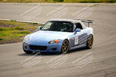 media/Feb-17-2024-Extreme Speed (Sat) [[f2f02d613c]]/Purple Group/Session 3 (Turn 4)/